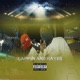 Lappin and Hayes feat Damjonboi Single