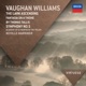 Vaughan Williams The Lark Ascending Fantasia On A Theme By Thomas Tallis Symphony No 5