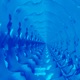 HYPERLOOP