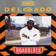 Roadblock