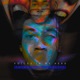 Voices in My Head feat Gravity Single
