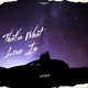That s What Love Is Single