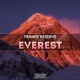 Everest Single