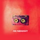 Mr Midnight Single