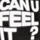 CAN U FEEL IT Single