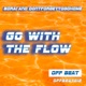 Go With The Flow Single
