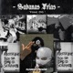 Sabanas Frías Single
