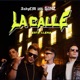 La calle está llena feat Genz Single