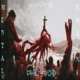 Mental Chains Single