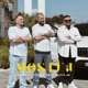 MOS LUJ Single