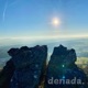 First Light Single