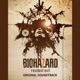 Resident Evil 7 Biohazard Original Soundtrack