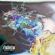 Lights Single