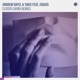 Closer feat Zagata Avira Remix Single