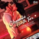 Choomlu Honth Tere from Shreemaan Aashique Single