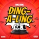 Ding A Ling Single