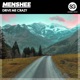 Drive Me Crazy Single