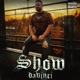 Show Single