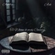 To Whom it may Concern feat Ack Single