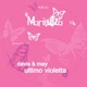 Ultimo Violetta Single