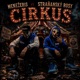 Cirkus feat Rosy Single