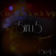 One More Lonely Night Single