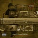 A D D Audio Dope Dealer