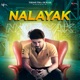 Nalayak Single