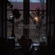 Illumination Single