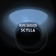 Scylla Single