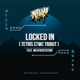 Locked In Tetris CTWC Tribute feat K1LLY Weatherstation Single