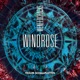 Windrose EP