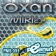 Miri E p