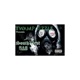 Im About That Business feat Katt Jayda G Single