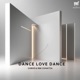 Dance Love Dance Single