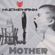 Mother Single