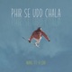 Phir Se Udd Chala feat B Leaf Single