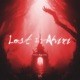 Lost In Ahiri Single