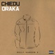 Helly Hansen 3 feat Deezkid Single