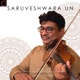 Saruveshwara Un Single
