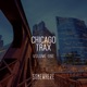 Chicago Trax Vol 01 Single