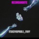 Recordandote feat favy Single