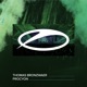 Procyon Single