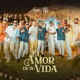 El Amor De Su Vida Single