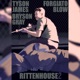 Rittenhouse 2 Single