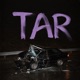 TAR feat Hoax Quartet EP
