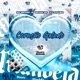 Coração Gelado feat Mc Brunin JP Single