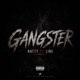 Gangster feat Ratty Single