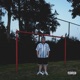 Maradona Single