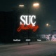 SUÇ feat Fendi Fresh DOGO Venus Single